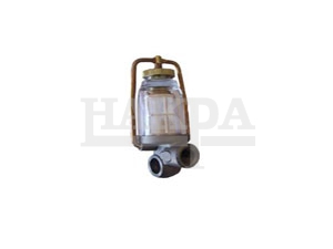 0000927901
0004770002
1457434000
207783
01260840
03369488
740314
404263-MERCEDES-FUEL PUMP COMPLETE